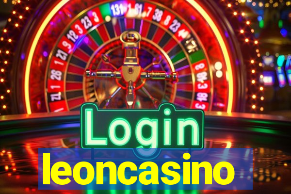 leoncasino