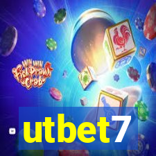 utbet7