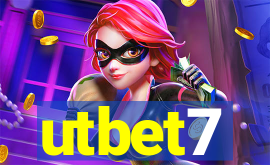 utbet7