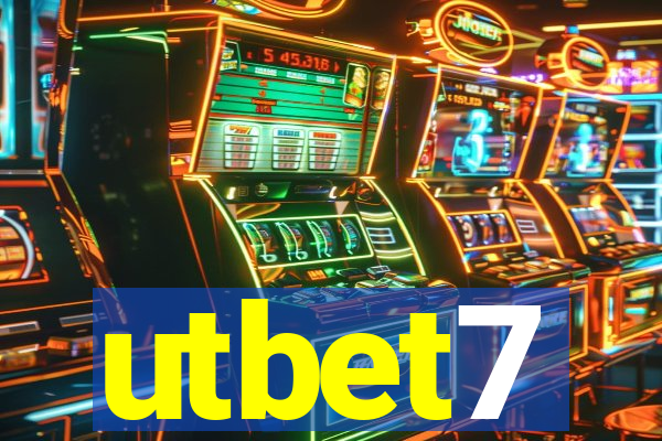 utbet7