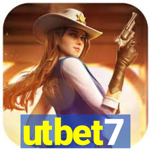 utbet7