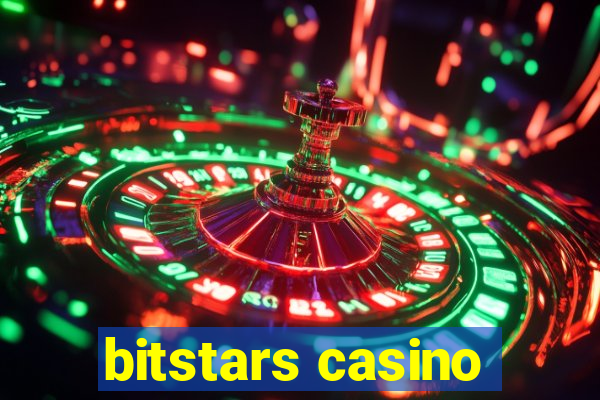 bitstars casino