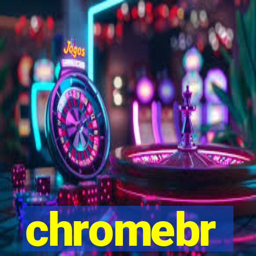 chromebr