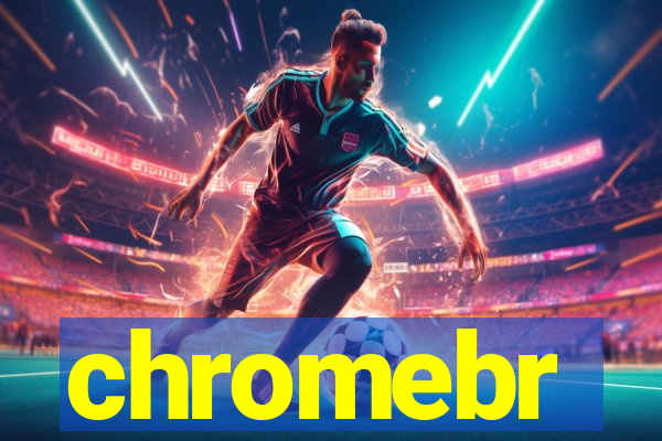 chromebr