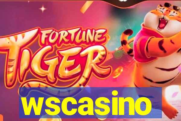 wscasino