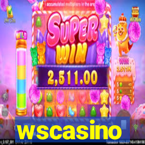 wscasino