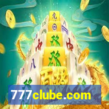 777clube.com