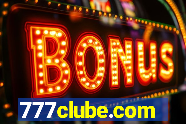 777clube.com