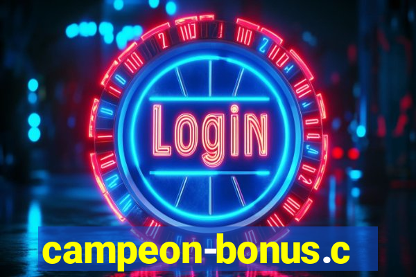 campeon-bonus.com.br