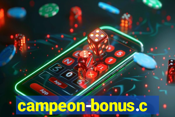 campeon-bonus.com.br