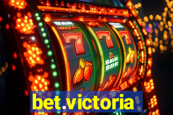 bet.victoria