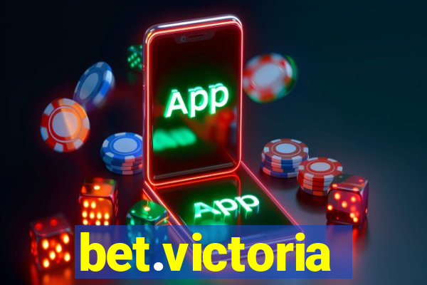 bet.victoria