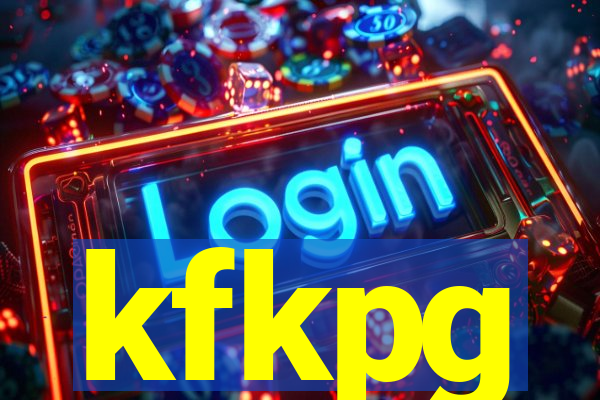 kfkpg