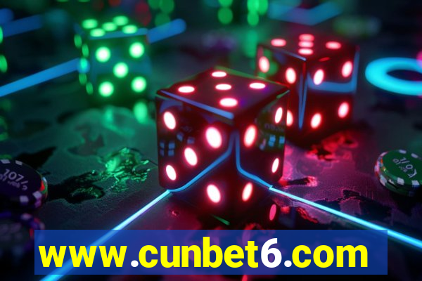 www.cunbet6.com