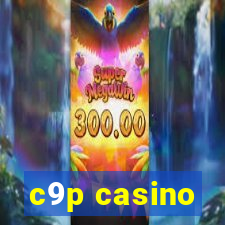 c9p casino