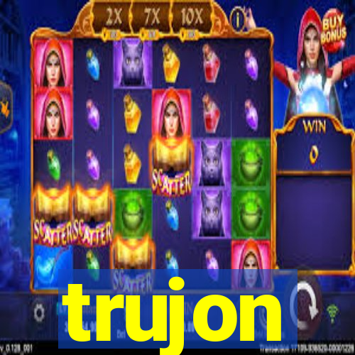 trujon