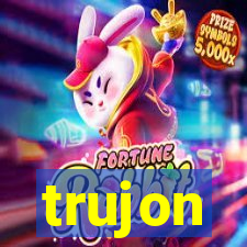 trujon