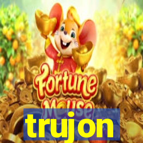 trujon