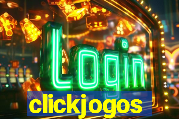 clickjogos