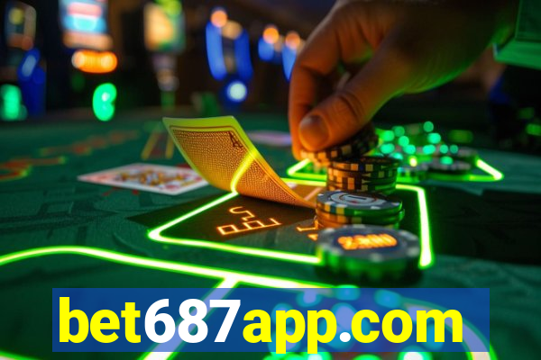 bet687app.com