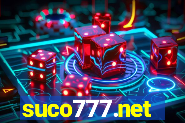 suco777.net