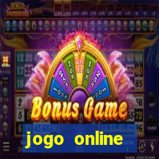 jogo online gusttavo lima