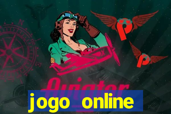 jogo online gusttavo lima