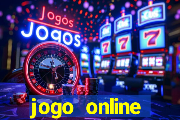 jogo online gusttavo lima