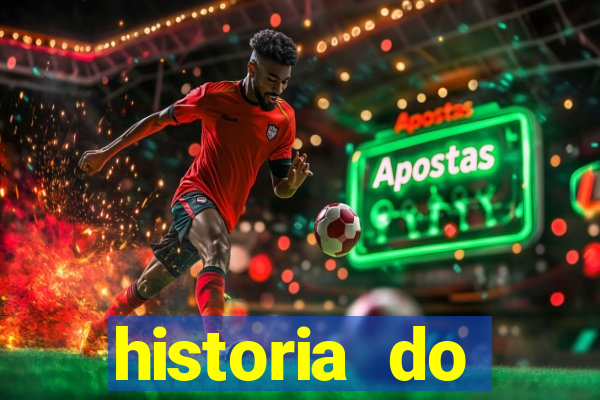 historia do basquetebol no brasil