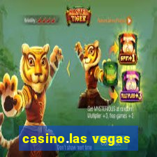 casino.las vegas