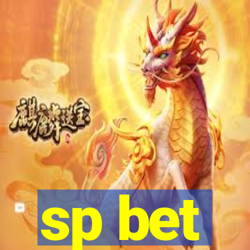 sp bet