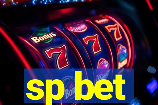 sp bet