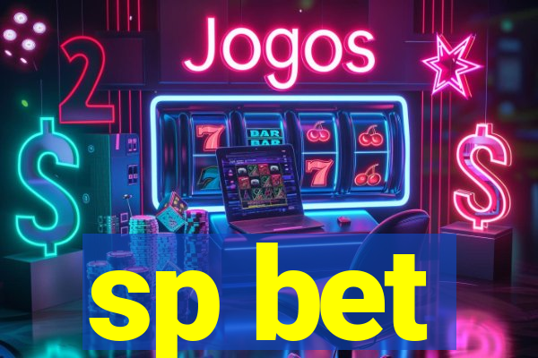 sp bet