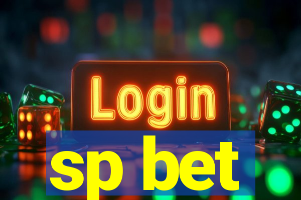 sp bet