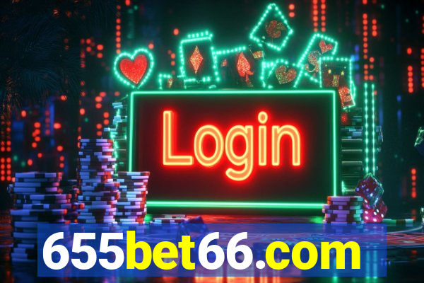 655bet66.com