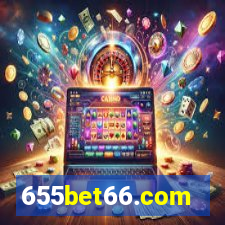 655bet66.com