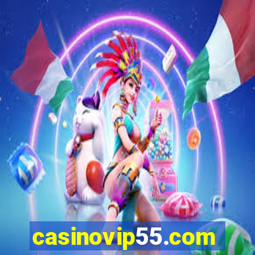 casinovip55.com