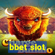 bbet slot