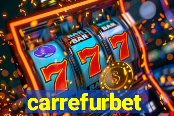 carrefurbet