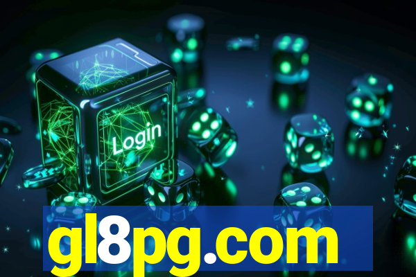 gl8pg.com