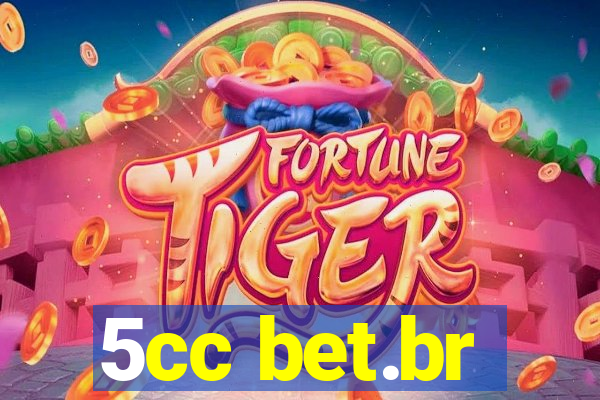 5cc bet.br