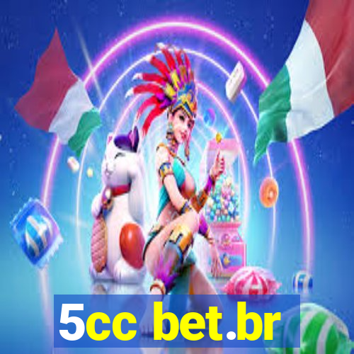 5cc bet.br