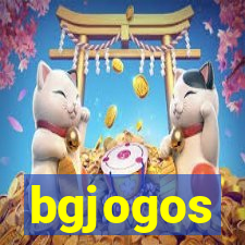 bgjogos