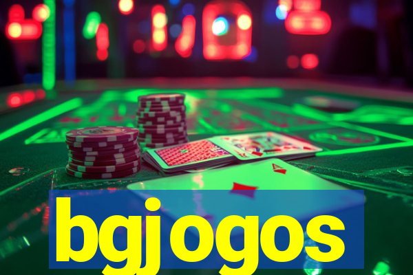 bgjogos