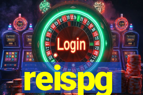 reispg