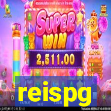 reispg