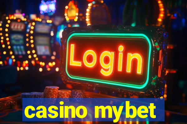 casino mybet