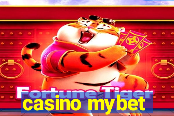 casino mybet