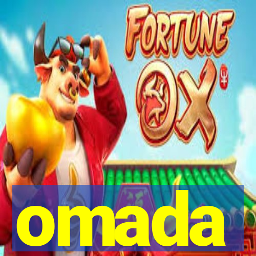 omada