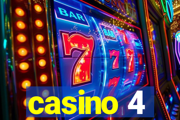 casino 4